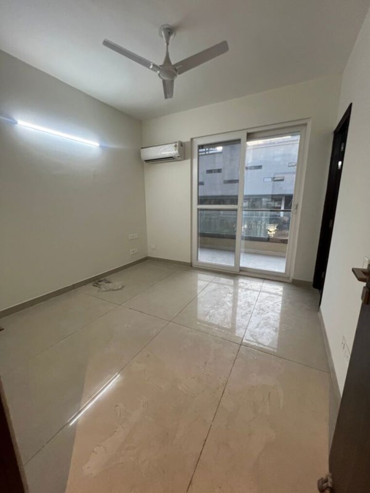 Room, maya-green-lotus-utsav 3 Bedroom 2100 Sq.Ft. Apartment In International Airport Road Zirakpur 10391172