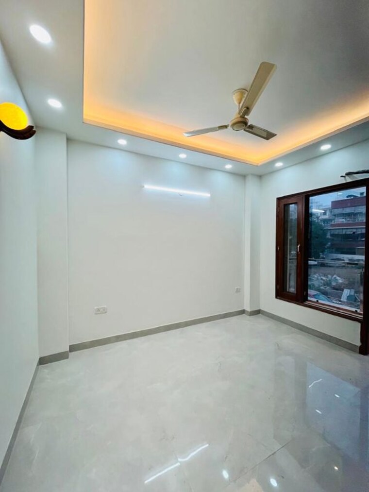 Room, nirvana-country-birch-court 5 Bedroom 314 Sq.Yd. Villa In Sector 50 Gurgaon 10391179