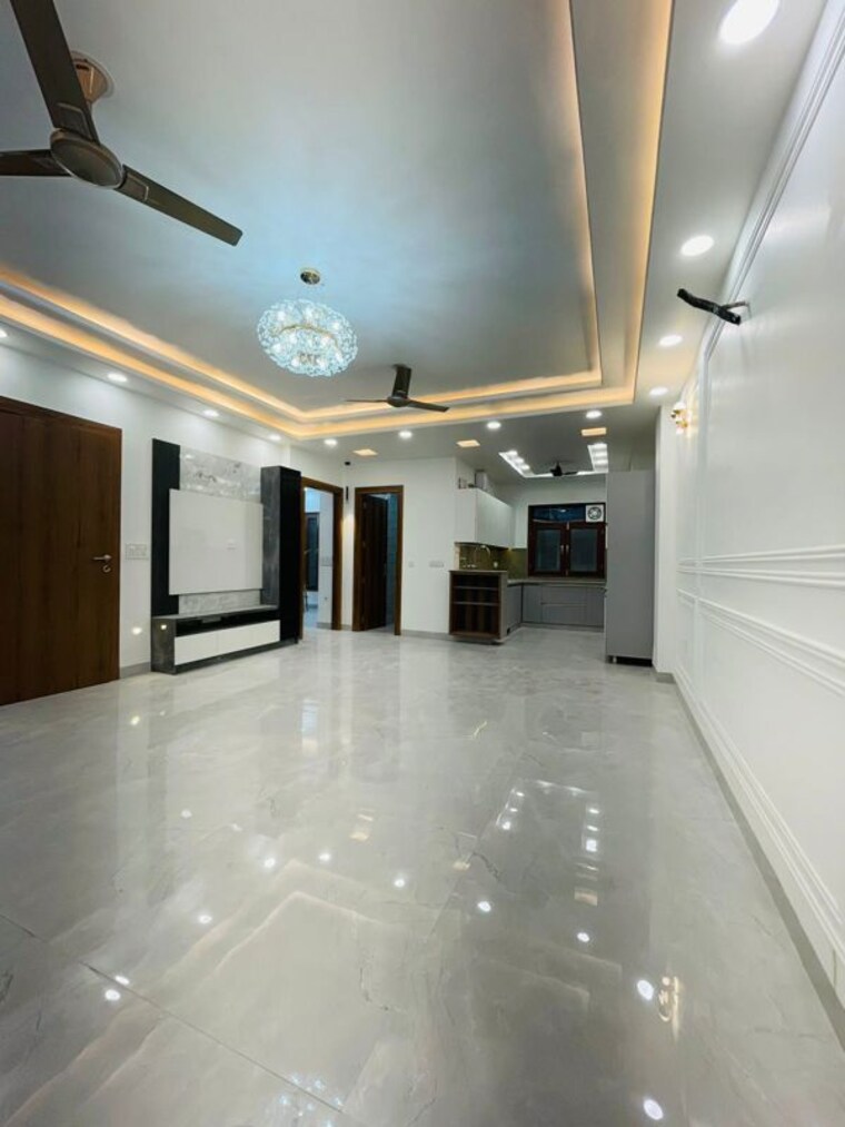 Room, nirvana-country-birch-court 5 Bedroom 314 Sq.Yd. Villa In Sector 50 Gurgaon 10391179