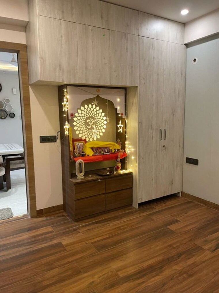 undefined, nirvana-country-birch-court 5 Bedroom 312 Sq.Yd. Villa In Sector 50 Gurgaon 10391174