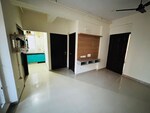 2 BHK 1150 Sq.Ft. Apartment in ACE Platinum