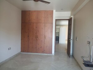 Room in 1 RK Apartment at Kalkaji – for Rent