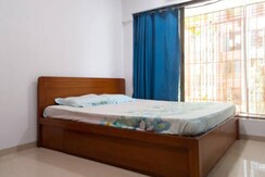 2 BHK + Basement Apartment For Rent in Marathon Monte South