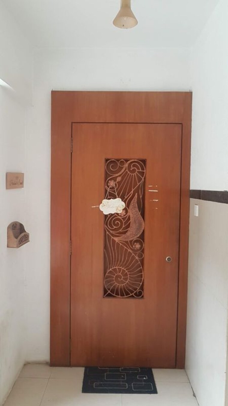 undefined, marathon-monte-south 2 Bedroom 850 Sq.Ft. Apartment In Byculla West Mumbai 10391196