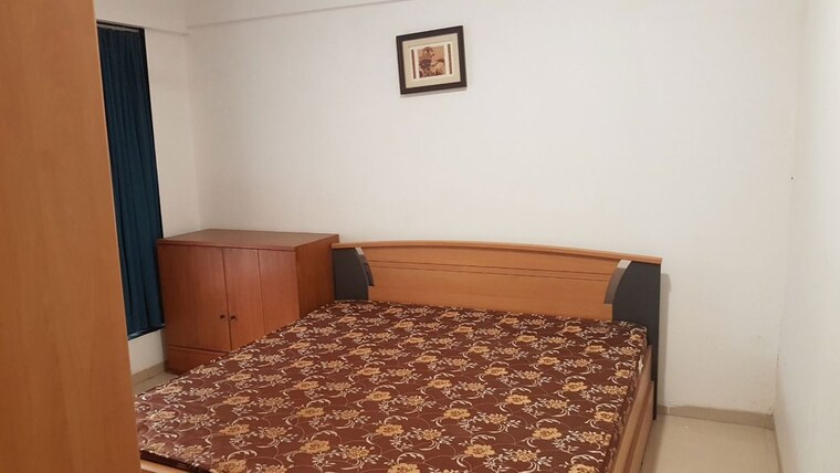 Bedroom, marathon-monte-south 2 Bedroom 850 Sq.Ft. Apartment In Byculla West Mumbai 10391196