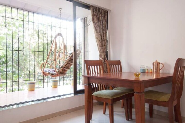 undefined, marathon-monte-south 2 Bedroom 850 Sq.Ft. Apartment In Byculla West Mumbai 10391196