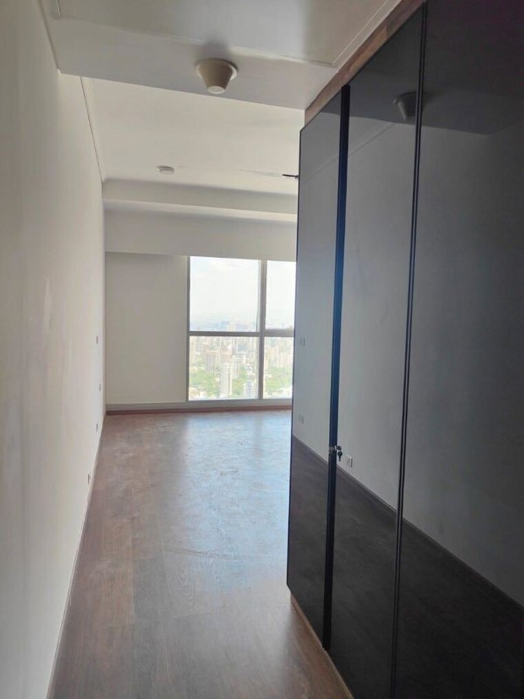 undefined, prabhadevi-chs 3 Bedroom 1673 Sq.Ft. Apartment In Prabhadevi Mumbai 10391201