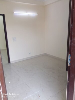 Room in 2 BHK Builder Floor at Panchsheel Vihar – for Rent