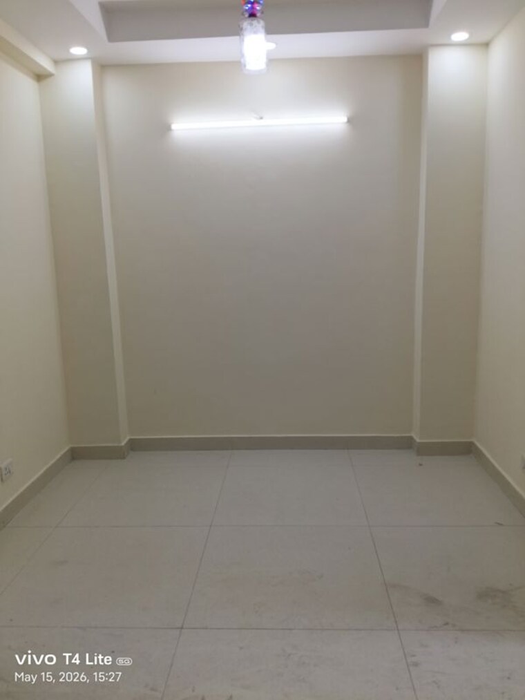 Room, panchsheel vihar 2 Bedroom 70 Sq.Yd. Builder Floor In Panchsheel Vihar Delhi 10376289