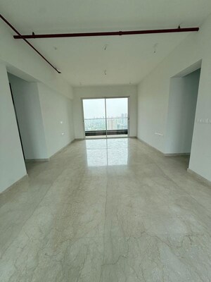 Room in 3 BHK Apartment at Courtyard by Narang Realty and The Wadhwa Group, Pokhran Road No Two – for Sale