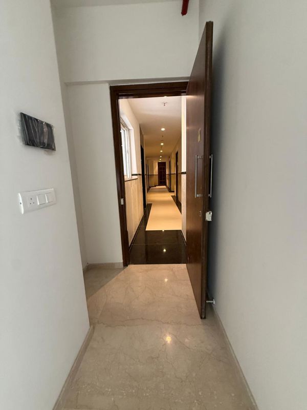 undefined, courtyard-by-narang-realty-and-the-wadhwa-group 3 Bedroom 1307 Sq.Ft. Apartment In Pokhran Road No Two Thane 10391207