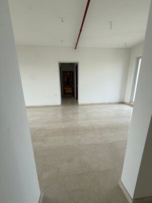 Room in 3 BHK Apartment at Courtyard by Narang Realty and The Wadhwa Group, Pokhran Road No Two – for Sale