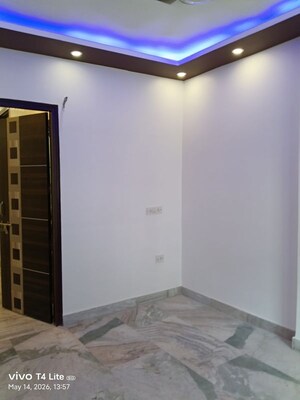 Room in 1 BHK Builder Floor at Panchsheel Vihar – for Sale