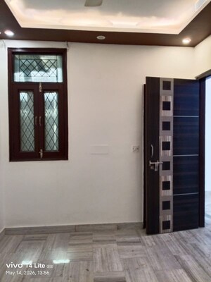 Room in 1 BHK Builder Floor at Panchsheel Vihar – for Sale