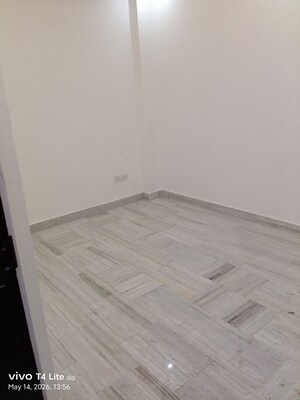 Room in 1 BHK Builder Floor at Panchsheel Vihar – for Sale