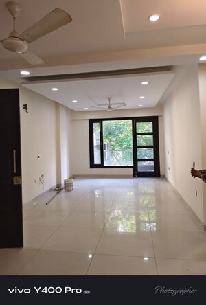 Room in 3 BHK Apartment at Bestech Park View City 2, Sector 49 – for Rent