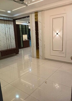 Room in 3 BHK Apartment at My Home Tarkshya, Kokapet – for Rent