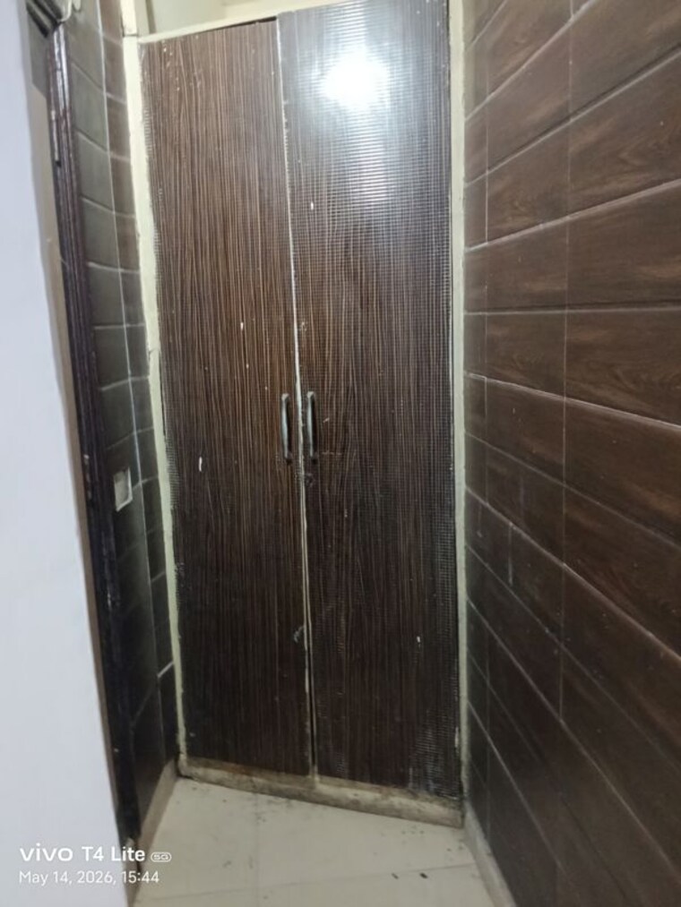 undefined, malviya nagar 2 Bedroom 70 Sq.Yd. Builder Floor In Malviya Nagar Delhi 10391223