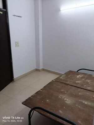 Room in 2 BHK Builder Floor at Malviya Nagar – for Rent
