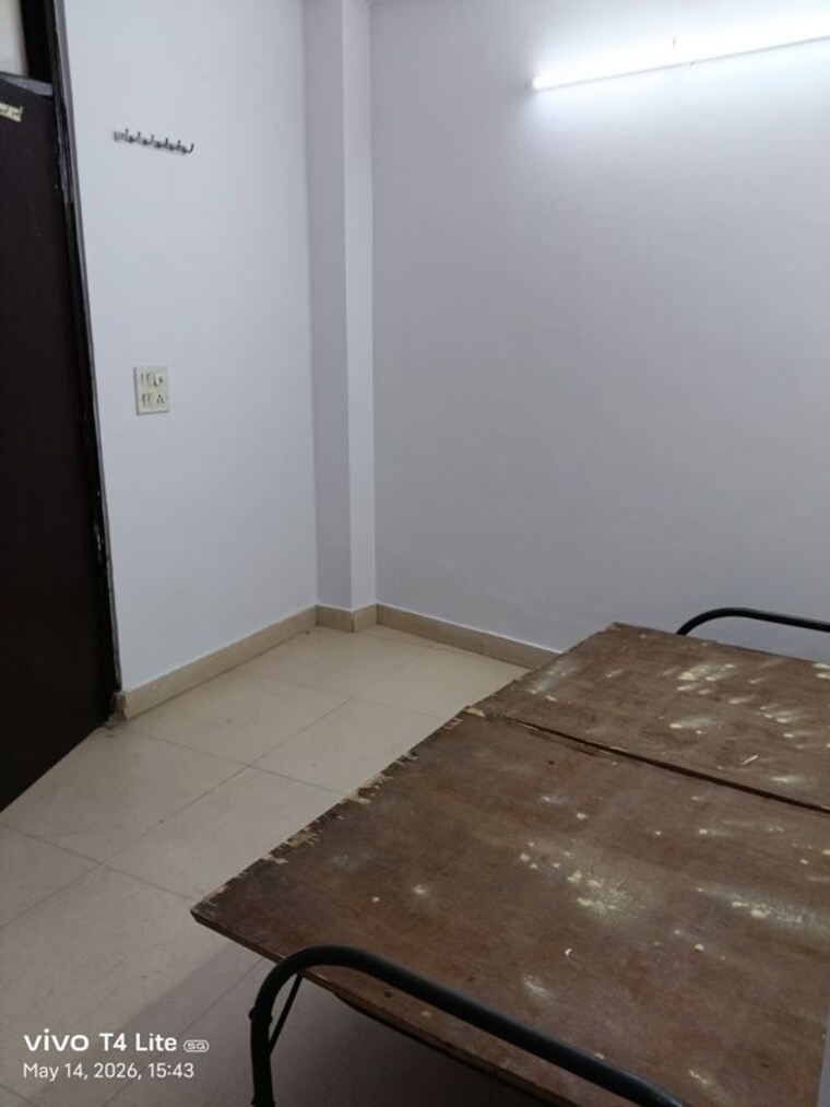 Room, malviya nagar 2 Bedroom 70 Sq.Yd. Builder Floor In Malviya Nagar Delhi 10391223