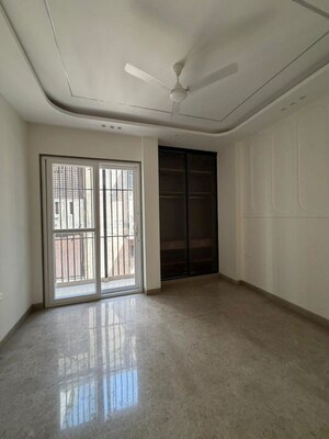 Room in 3 BHK Builder Floor at East Of Kailash – for Rent