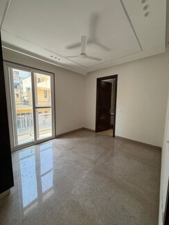 3 BHK Builder Floor For Rent in East Of Kailash