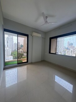 2.5 BHK Apartment For Rent in Prescon Midtown Bay