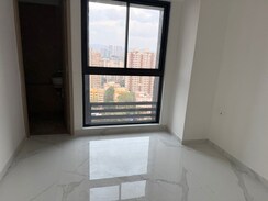 3 BHK Apartment For Rent in Prescon Midtown Bay