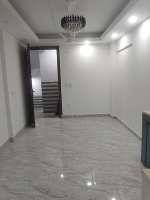 Room in 2 BHK Builder Floor at Malviya Nagar – for Rent