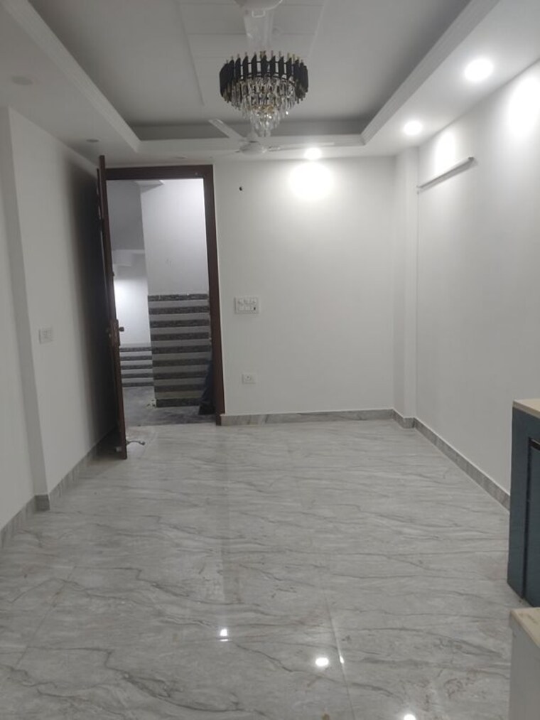 Room, malviya nagar 2 Bedroom 70 Sq.Yd. Builder Floor In Malviya Nagar Delhi 10391232