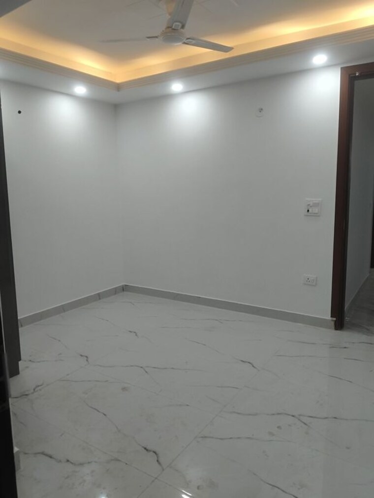 Room, malviya nagar 2 Bedroom 70 Sq.Yd. Builder Floor In Malviya Nagar Delhi 10391232