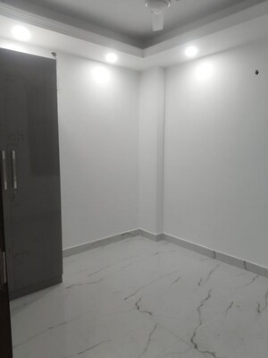 Room in 2 BHK Builder Floor at Malviya Nagar – for Rent