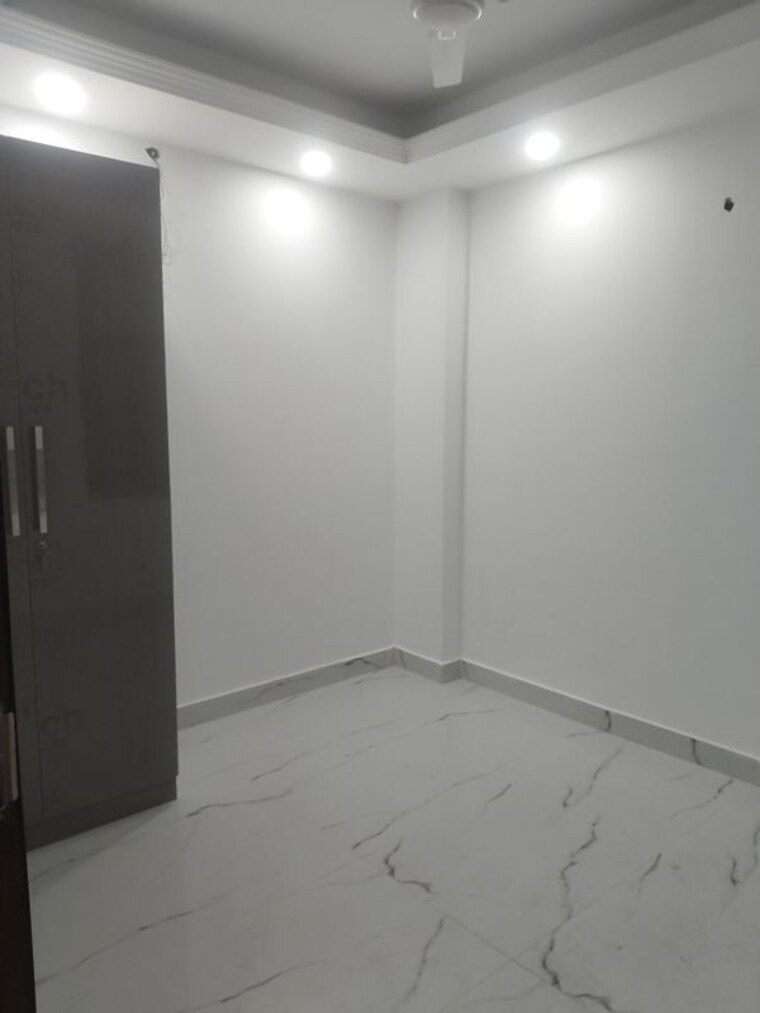 Room, malviya nagar 2 Bedroom 70 Sq.Yd. Builder Floor In Malviya Nagar Delhi 10391232