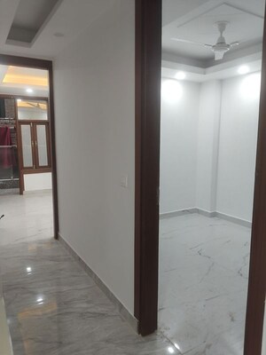 Room in 2 BHK Builder Floor at Malviya Nagar – for Rent