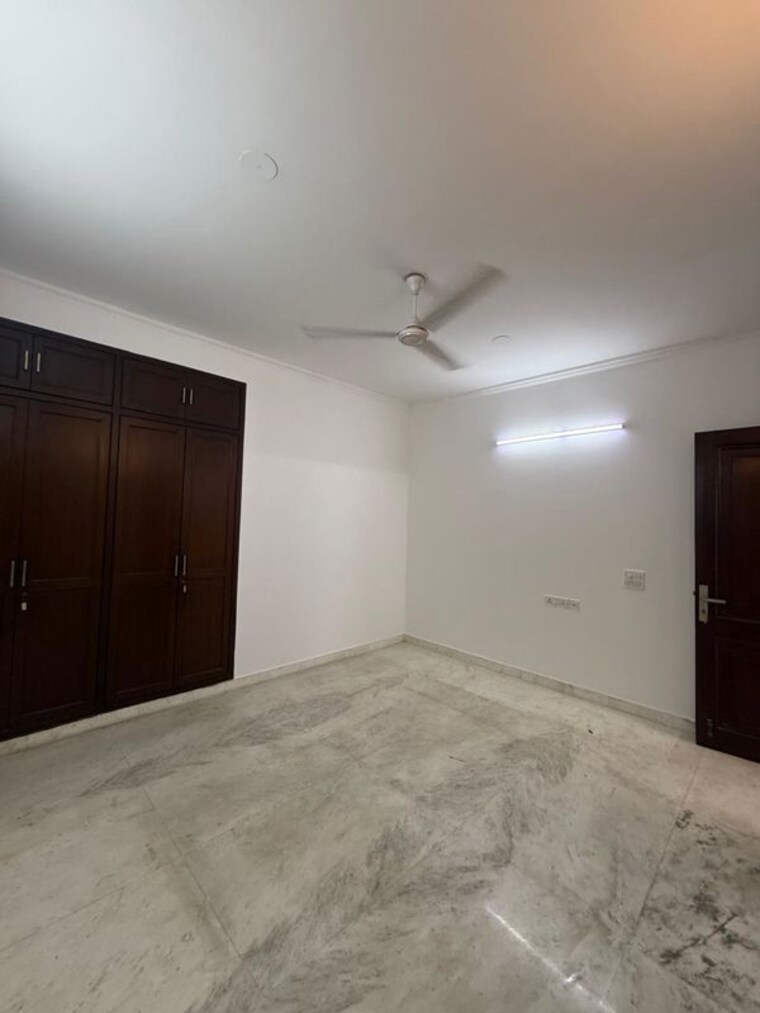 Room, pamposh enclave 4 Bedroom 3500 Sq.Ft. Builder Floor In Pamposh Enclave Delhi 10391237