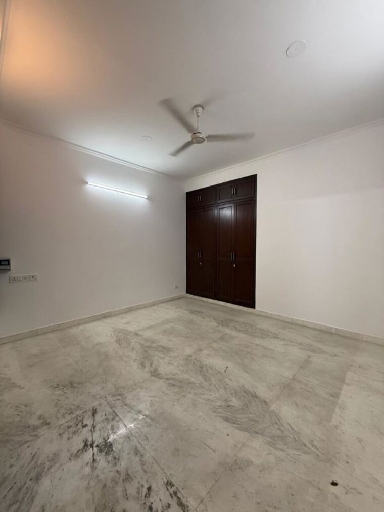 Room, pamposh enclave 4 Bedroom 3500 Sq.Ft. Builder Floor In Pamposh Enclave Delhi 10391237