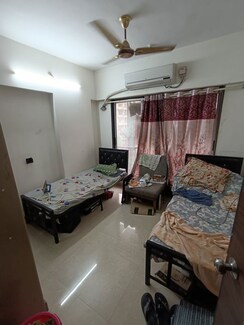 Pg For Rent in Tilak Nagar
