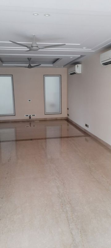 3 BHK + Pooja Room,Servant Room,Study Room,Extra Room,Basement,Store Room 1546 Sq.Ft. Apartment in Unitech The Residences Gurgaon