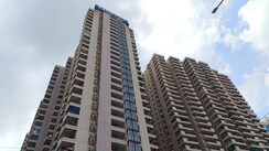 3 BHK + Store Room Apartment For Sale in Gaur City 2 - 14th Avenue
