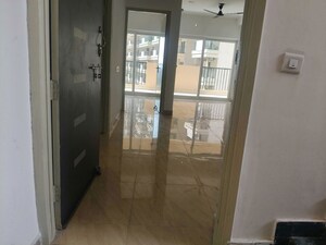 Room in 3 BHK Apartment at Gaur City 2 - 14th Avenue, Sector 16c Greater Noida – for Sale