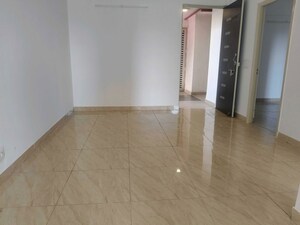 Room in 3 BHK Apartment at Gaur City 2 - 14th Avenue, Sector 16c Greater Noida – for Sale