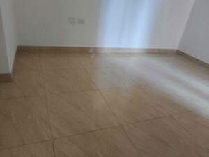 Room in 3 BHK Apartment at Gaur City 2 - 14th Avenue, Sector 16c Greater Noida – for Sale