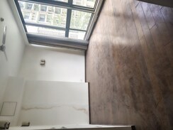 3 BHK + Pooja Room,Servant Room,Study Room,Extra Room,Basement,Store Room Apartment For Rent in Unitech The Residences Gurgaon