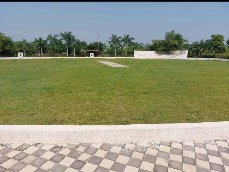 undefined, sejbahar  1002 Sq.Ft. Plot In Sejbahar Raipur 10391260