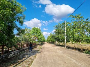  Plot For Sale in Sejbahar