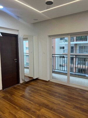 Room in 3 BHK Apartment at Poulomi Avante, Kokapet – for Rent