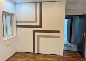 Room in 3 BHK Apartment at Poulomi Avante, Kokapet – for Rent