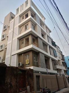3 BHK Builder Floor For Sale in Bhowanipore
