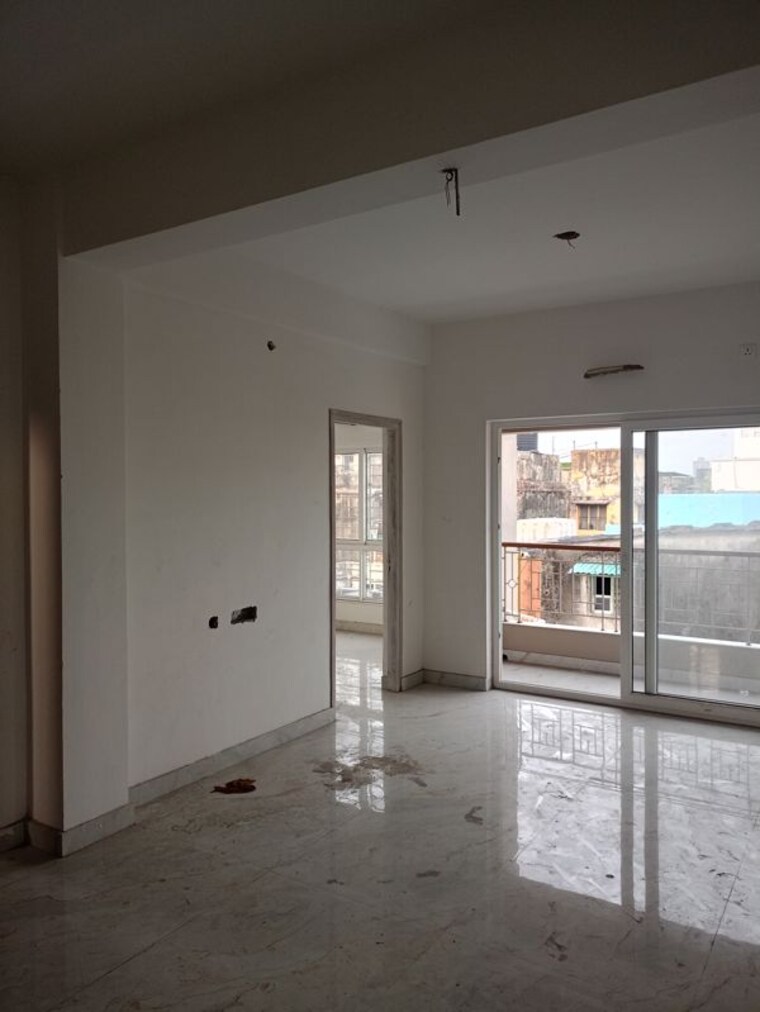 Room, bhowanipore 3 Bedroom 1440 Sq.Ft. Builder Floor In Bhowanipore Kolkata 10391109