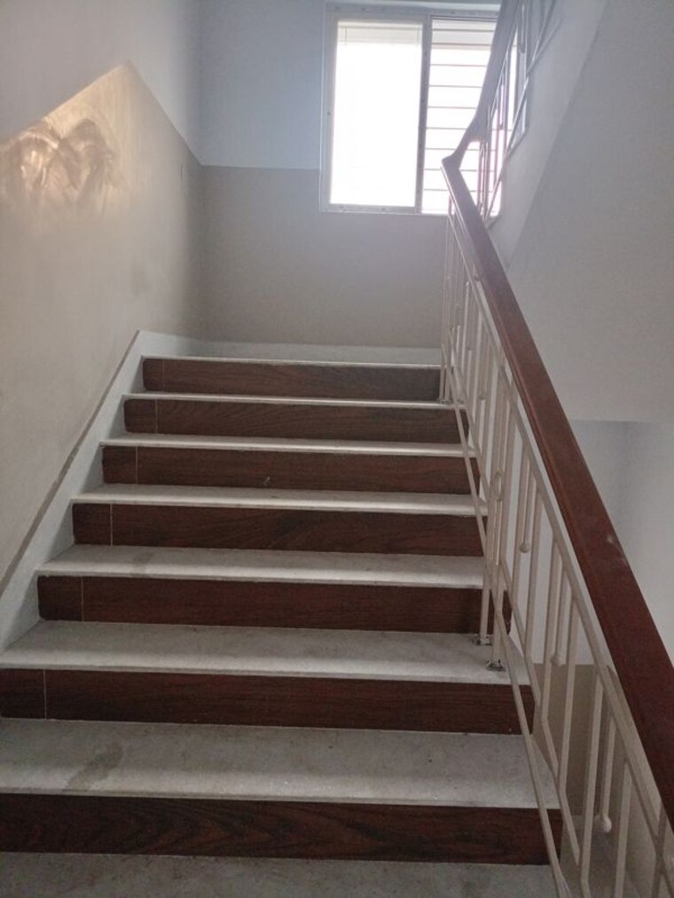 undefined, bhowanipore 3 Bedroom 1440 Sq.Ft. Builder Floor In Bhowanipore Kolkata 10391109